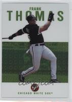 Frank Thomas