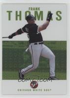 Frank Thomas