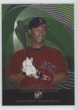 Hanley-Ramirez.jpg?id=4549fac4-e418-421f-9ee5-1e7c48d643b8&size=original&side=front&.jpg