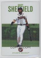 Gary Sheffield