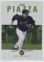 Mike Piazza