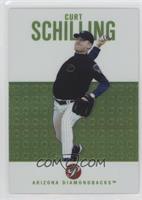 Curt Schilling