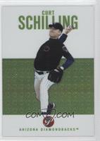 Curt Schilling