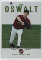 Roy Oswalt