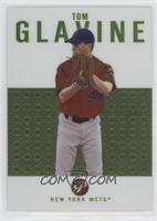 Tom Glavine