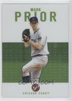 Mark Prior