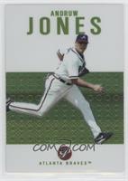 Andruw Jones