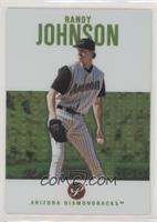 Randy Johnson