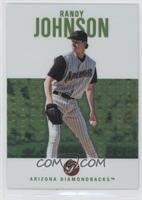 Randy Johnson