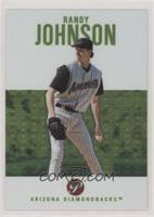 Randy Johnson