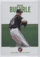 Mark Buehrle