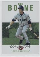 Bret Boone