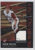 Darin Erstad