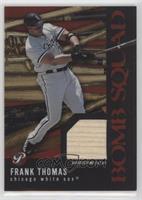 Frank Thomas [EX to NM]