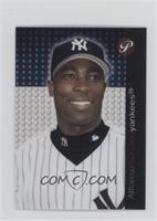 Alfonso Soriano