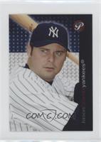 Jason Giambi