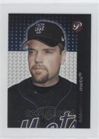 Mike Piazza