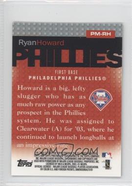 Ryan-Howard.jpg?id=2bd9f792-7a1d-4a38-998b-2fd614b30026&size=original&side=back&.jpg