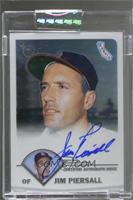 Jim Piersall [Uncirculated]