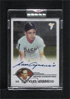 Luis Aparicio [Uncirculated]