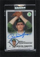 Rollie Fingers [Uncirculated]