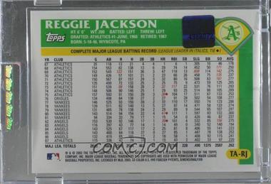 Reggie-Jackson.jpg?id=512888a3-ee21-4b34-8ea7-21339a0baf49&size=original&side=back&.jpg