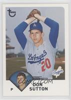 Don Sutton