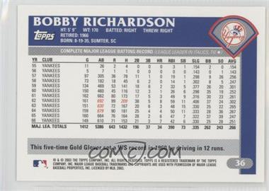 Bobby-Richardson.jpg?id=ea2cf9c4-0261-4ba1-872b-3c2e435aed65&size=original&side=back&.jpg