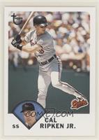 Cal Ripken Jr.