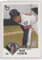 Rod Carew