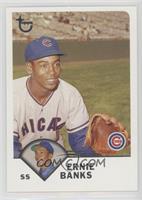 Ernie Banks