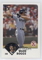 Wade Boggs