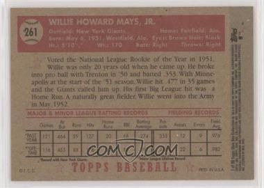 Willie-Mays.jpg?id=68fc6c27-fc90-4882-8006-ef337d3ffbaa&size=original&side=back&.jpg