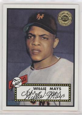 Willie-Mays.jpg?id=68fc6c27-fc90-4882-8006-ef337d3ffbaa&size=original&side=front&.jpg