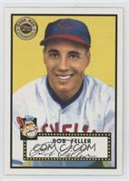 Bob Feller