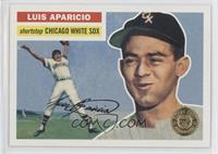 Luis Aparicio