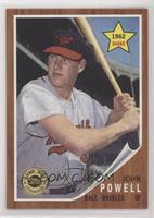 Boog Powell