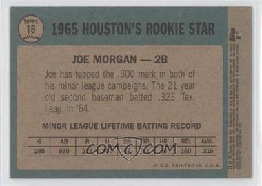 Joe-Morgan.jpg?id=bac45851-dc1a-4f7b-8611-b6d195f97f5c&size=original&side=back&.jpg