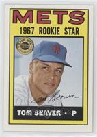 Tom Seaver