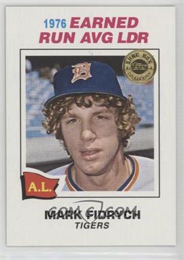 Mark-Fidrych.jpg?id=e4b2a010-ab5a-4614-a3bb-4100282671f5&size=original&side=front&.jpg