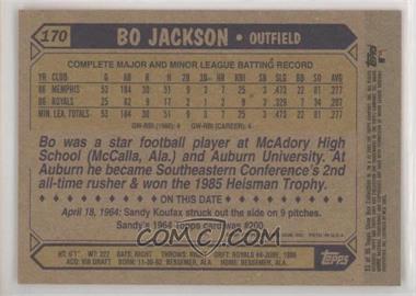 Bo-Jackson.jpg?id=1bd35ad7-6007-425b-a2dd-8d2863467bf3&size=original&side=back&.jpg