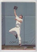 Johnny Damon [EX to NM]