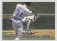 Kerry Wood