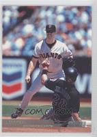 Jeff Kent