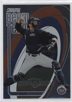 Mike Piazza