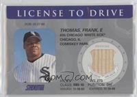 Frank Thomas