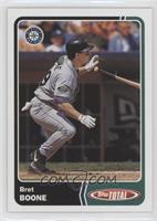 Bret Boone