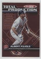 Albert Pujols