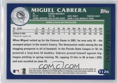 Miguel-Cabrera.jpg?id=c0252da8-cbc5-4e9e-bfd3-ff335c774a5e&size=original&side=back&.jpg