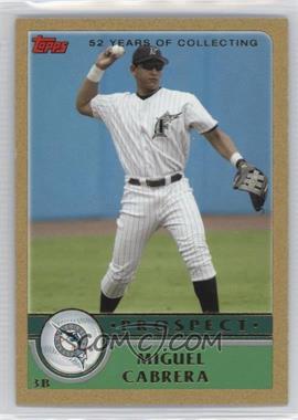 Miguel-Cabrera.jpg?id=c0252da8-cbc5-4e9e-bfd3-ff335c774a5e&size=original&side=front&.jpg